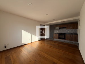 Property Thumb