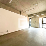 FOTOFRAME 33 &ndash; Espacios Urbanos