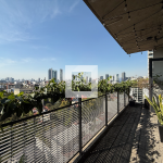 FOTOFRAME 4 10 – Espacios Urbanos