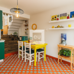 FOTOFRAME 4 11 – Espacios Urbanos