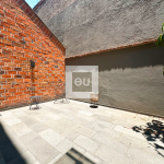 FOTOFRAME 4 12 – Espacios Urbanos