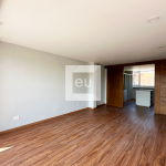 FOTOFRAME 4 13 – Espacios Urbanos