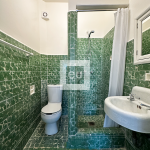 FOTOFRAME 4 15 – Espacios Urbanos