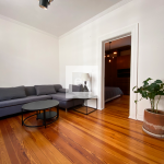 FOTOFRAME 4 – Espacios Urbanos