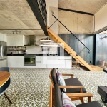 FOTOFRAME 4 16 – Espacios Urbanos