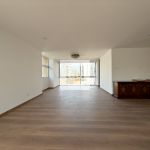 FOTOFRAME 4 17 – Espacios Urbanos