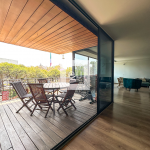 FOTOFRAME 4 2 – Espacios Urbanos