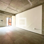 FOTOFRAME 4 20 &ndash; Espacios Urbanos