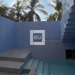 FOTOFRAME 4 21 &ndash; Espacios Urbanos