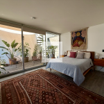 FOTOFRAME 4 4 – Espacios Urbanos