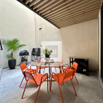 FOTOFRAME 4 5 – Espacios Urbanos