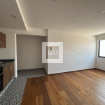 FOTOFRAME 4 6 – Espacios Urbanos