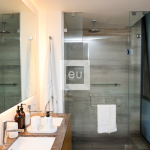 FOTOFRAME 4 7 – Espacios Urbanos