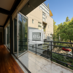 FOTOFRAME 4 8 &ndash; Espacios Urbanos