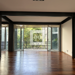 FOTOFRAME 5 1 – Espacios Urbanos