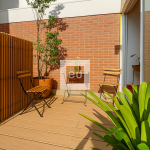 FOTOFRAME 5 10 – Espacios Urbanos