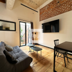 FOTOFRAME 5 11 – Espacios Urbanos