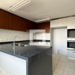 FOTOFRAME 5 12 – Espacios Urbanos