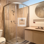 FOTOFRAME 5 13 – Espacios Urbanos