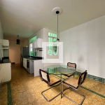 FOTOFRAME 5 14 – Espacios Urbanos