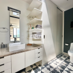 FOTOFRAME 5 15 – Espacios Urbanos