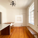 FOTOFRAME 5 – Espacios Urbanos