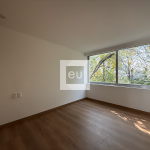 FOTOFRAME 5 16 – Espacios Urbanos