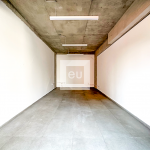 FOTOFRAME 5 19 &ndash; Espacios Urbanos