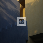 FOTOFRAME 5 20 &ndash; Espacios Urbanos