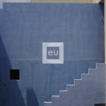 FOTOFRAME 5 21 &ndash; Espacios Urbanos