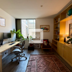 FOTOFRAME 5 3 – Espacios Urbanos