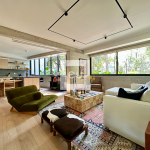 FOTOFRAME 5 4 – Espacios Urbanos