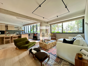 FOTOFRAME 5 4 – Espacios Urbanos