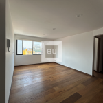 FOTOFRAME 5 5 – Espacios Urbanos