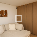 FOTOFRAME 5 6 – Espacios Urbanos