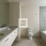 FOTOFRAME 5 7 &ndash; Espacios Urbanos