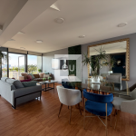 FOTOFRAME 5 9 – Espacios Urbanos