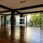 FOTOFRAME 6 1 – Espacios Urbanos