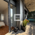 FOTOFRAME 6 10 – Espacios Urbanos