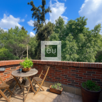 FOTOFRAME 6 11 – Espacios Urbanos