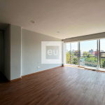 FOTOFRAME 6 12 – Espacios Urbanos