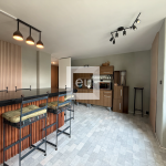 FOTOFRAME 6 13 – Espacios Urbanos