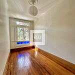 FOTOFRAME 6 14 – Espacios Urbanos