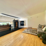 FOTOFRAME 6 15 – Espacios Urbanos