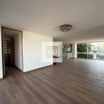 FOTOFRAME 6 16 – Espacios Urbanos