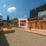 FOTOFRAME 6 17 – Espacios Urbanos