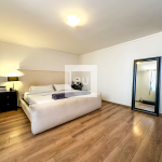 FOTOFRAME 6 2 – Espacios Urbanos