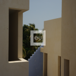 FOTOFRAME 6 20 &ndash; Espacios Urbanos
