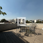 FOTOFRAME 6 4 – Espacios Urbanos