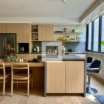 FOTOFRAME 6 5 – Espacios Urbanos